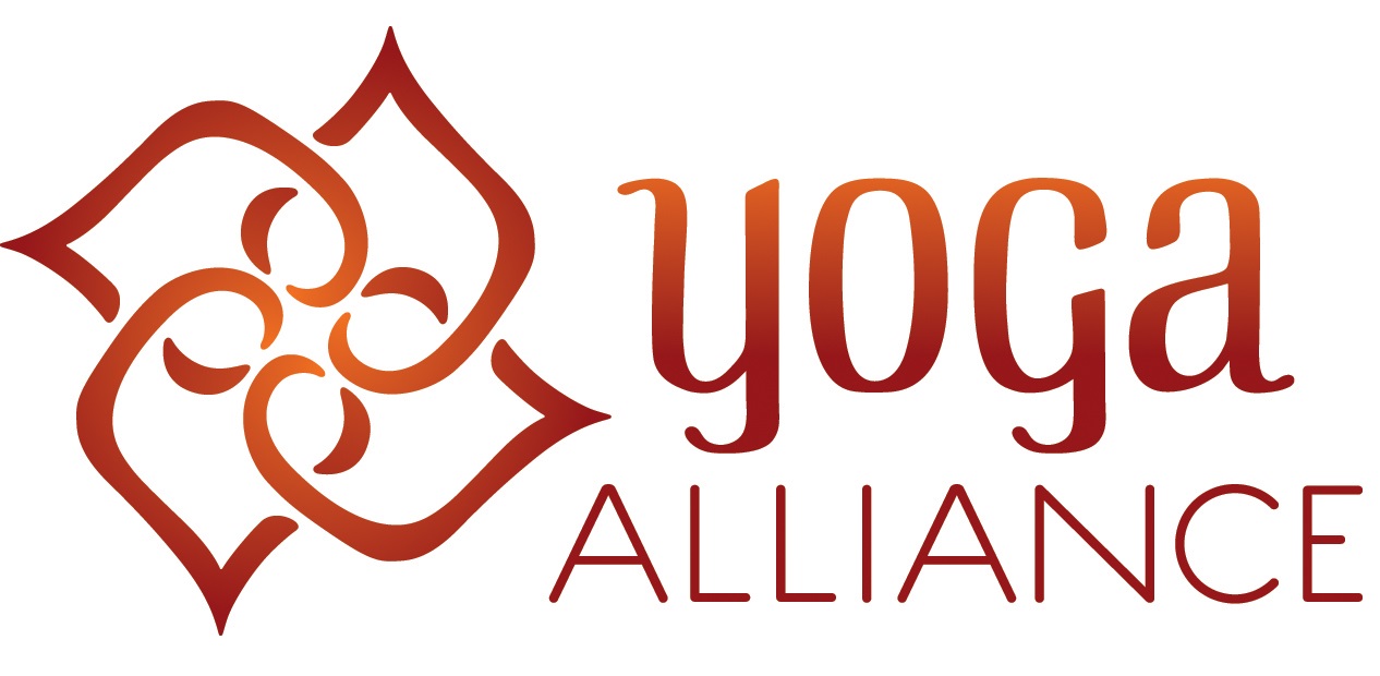 Yoga Alliance